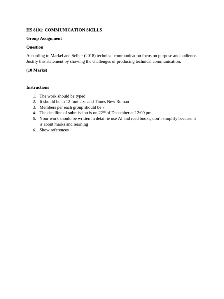 Assignment 1 Ict & Netw | PDF