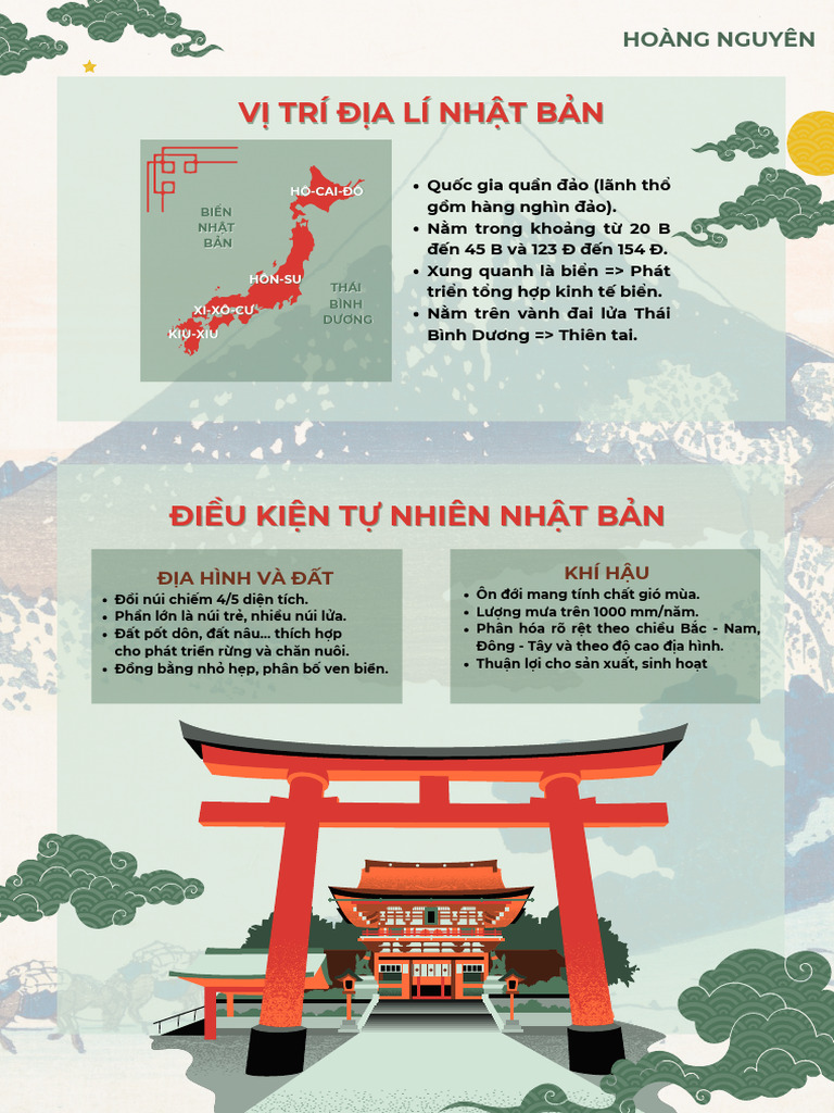 Poster Dia Li 11a1 | PDF