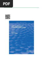 Oxford Handbook of Career Development | PDF