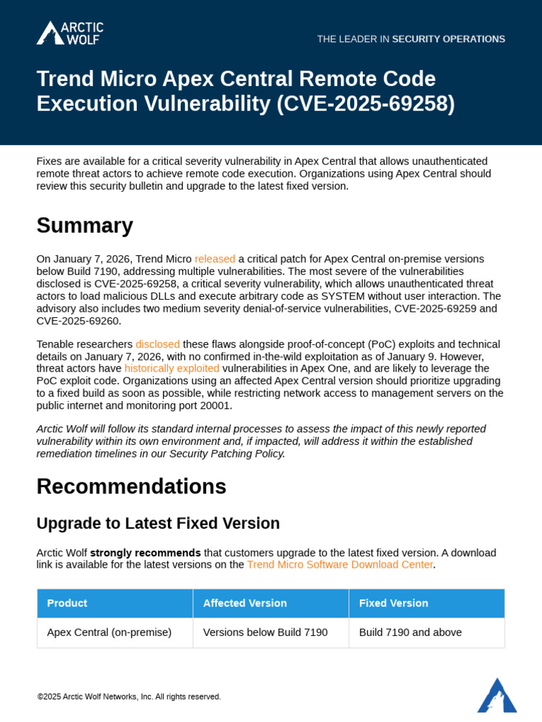 Report | PDF | Security | Computer Security