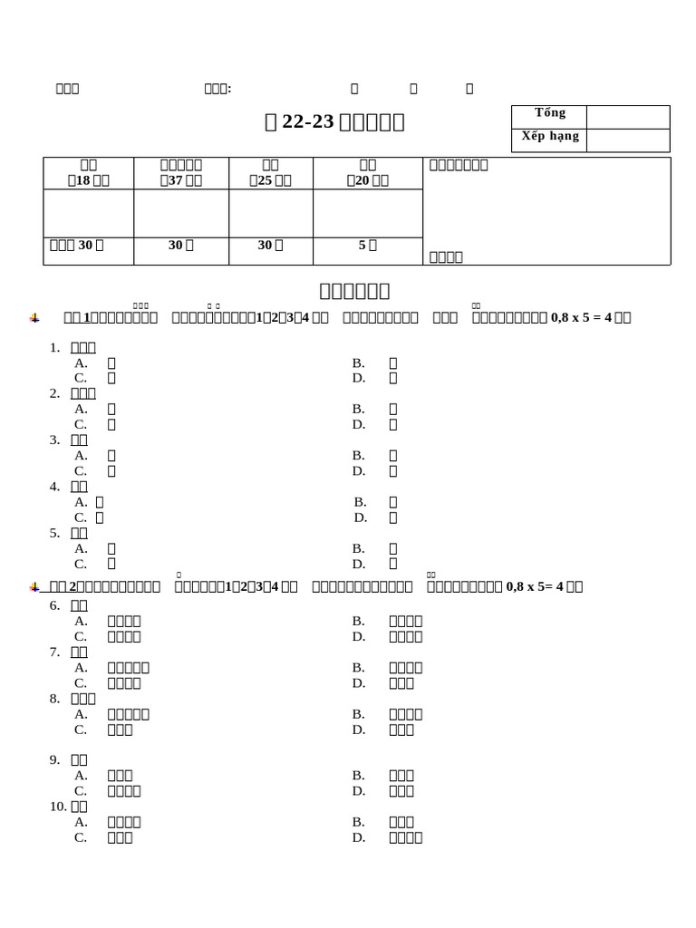 22 23 | PDF