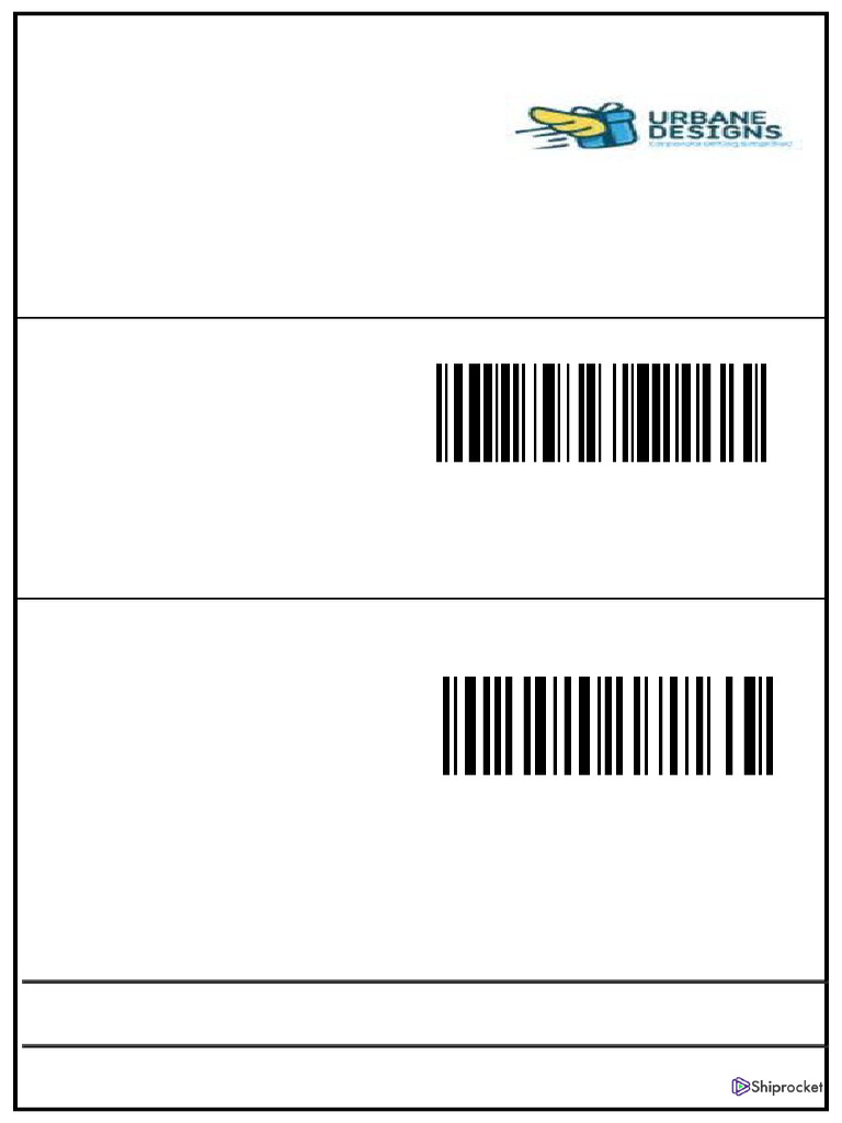 1751696101_shipping-label-881320868-77578444683f72936ba-0f94-48c0-9843 ...