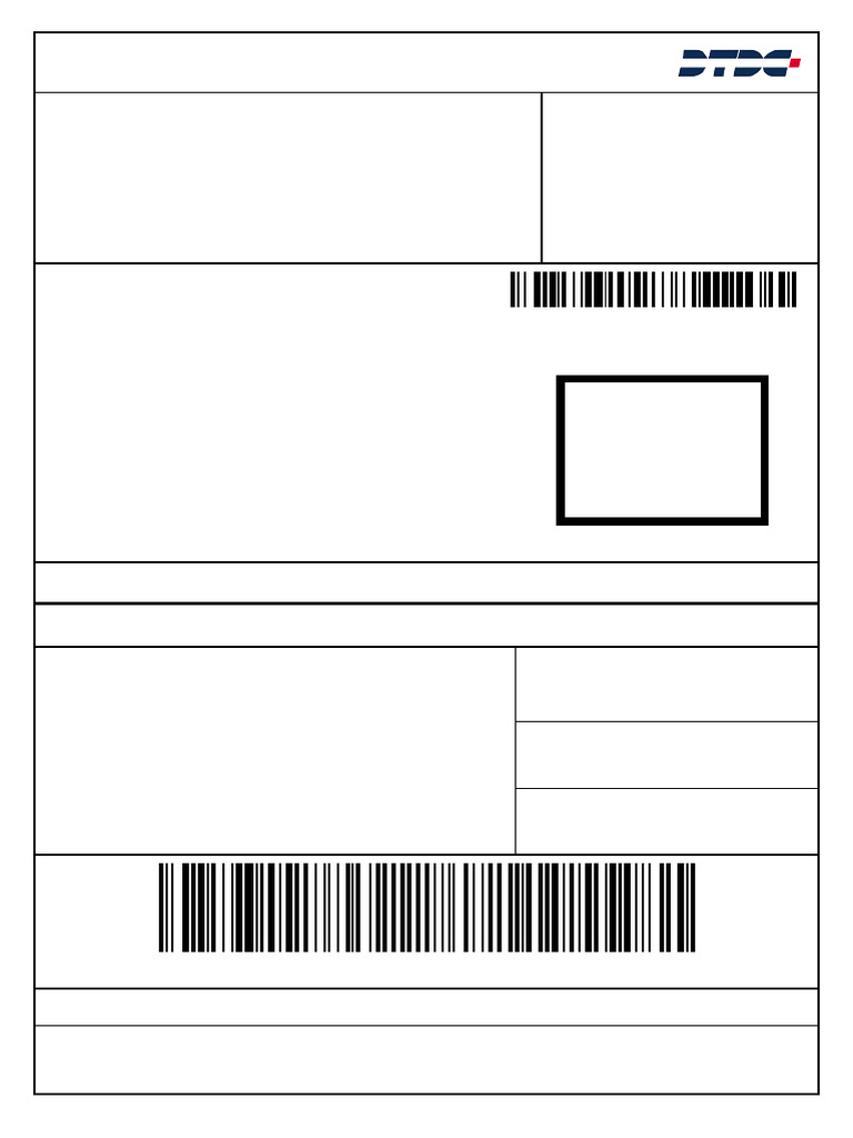 Shipping_Label_4x6_7D121641357 | PDF