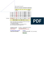 Combustibles