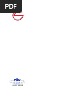 1768289064?v=1