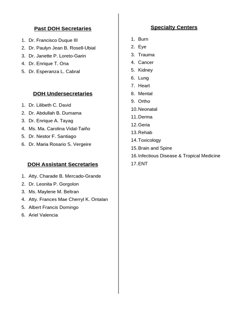 Reviewer 3 | PDF