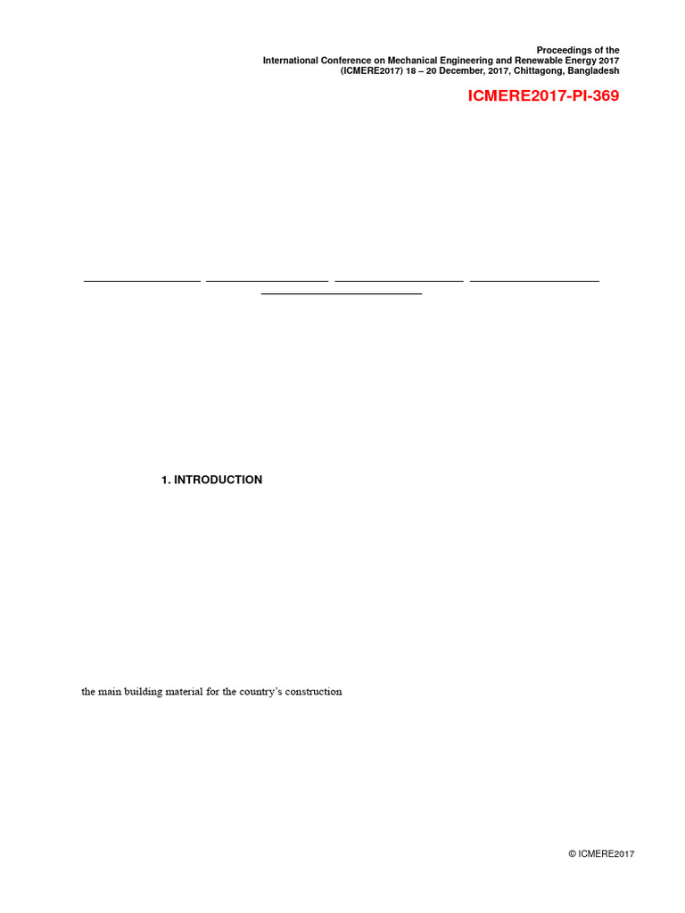 Steel Slag as Coarse Aggregate in Concrete | PDF | Concrete ...