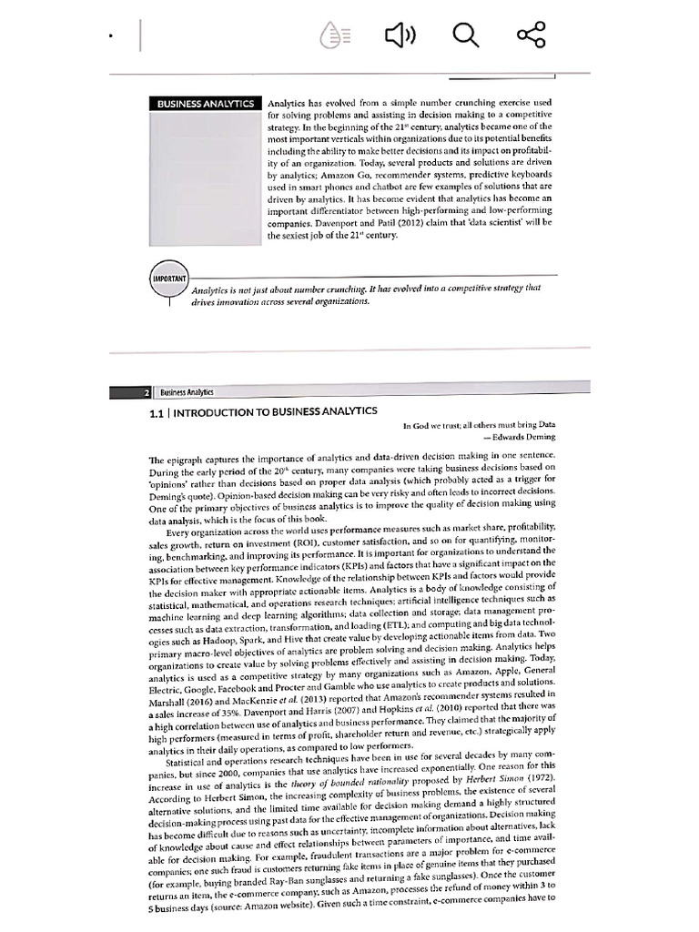 Intro | PDF