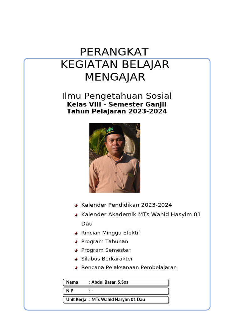 Ok - Cover Ips 8-01 | PDF