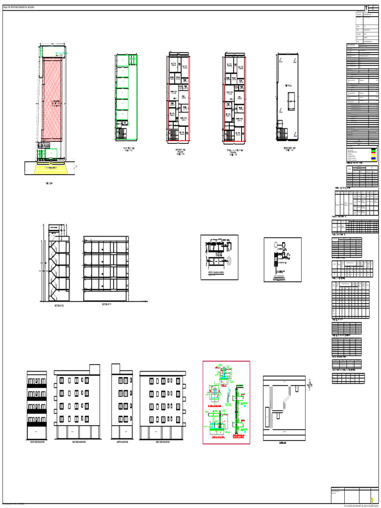 RK | PDF
