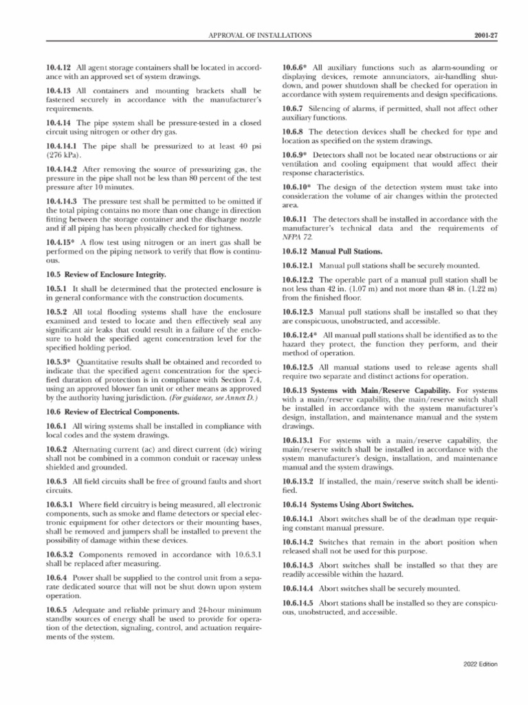 Magandang Basahin Part 1 | PDF