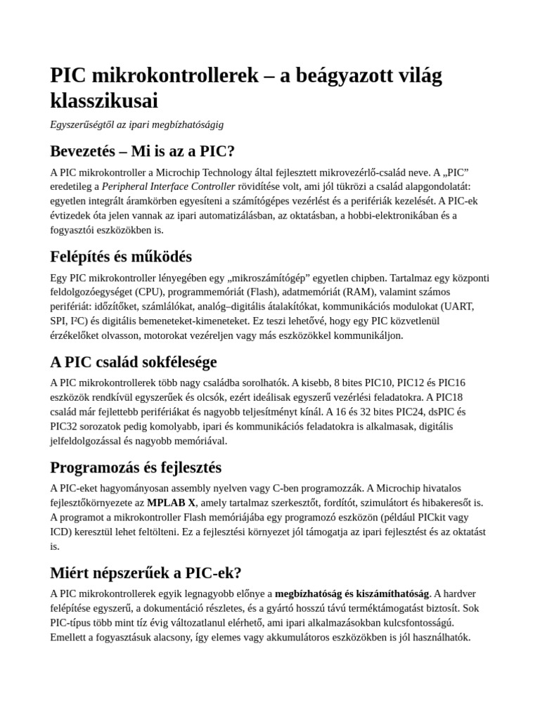 Untitled 3 | PDF