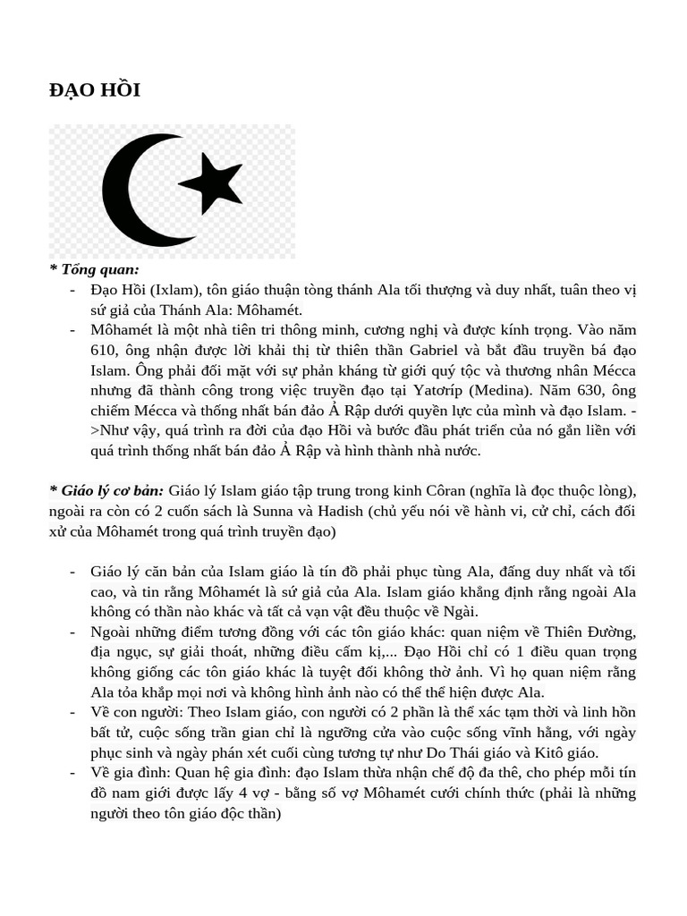T NG Quan | PDF