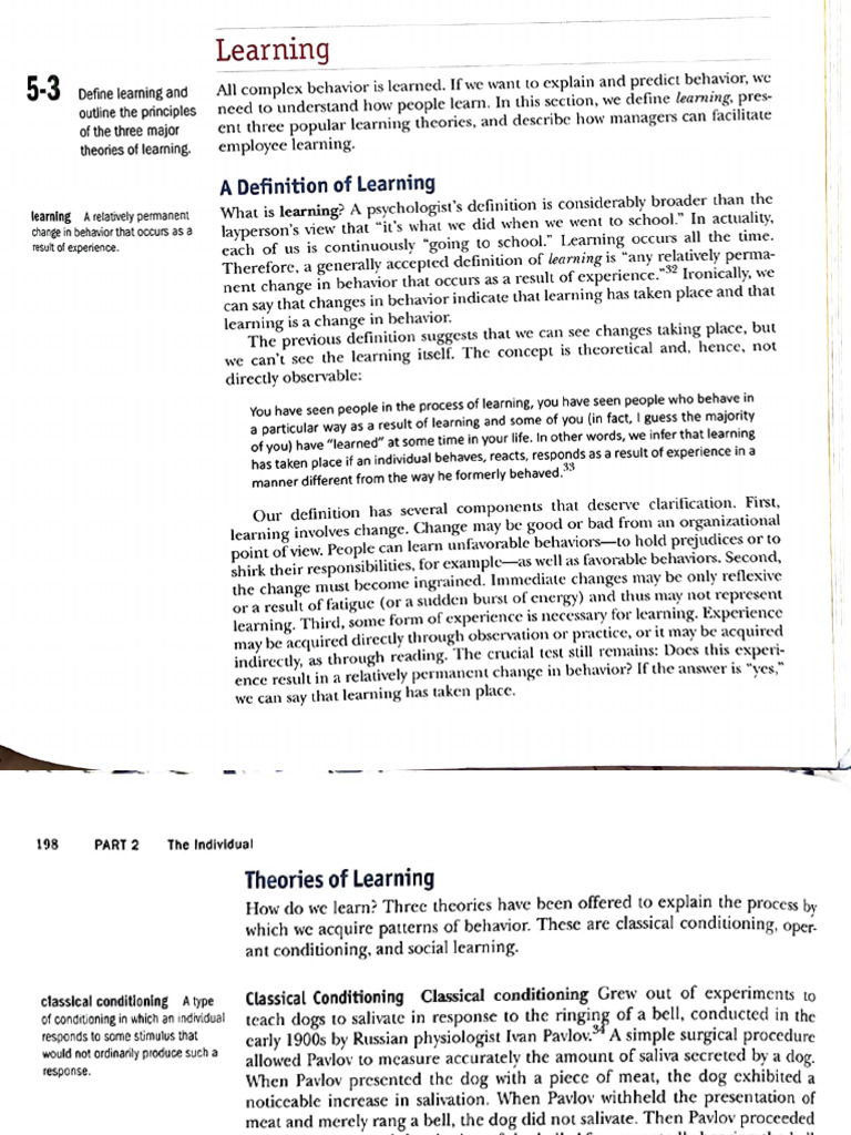 Adobe Scan 24 Oct 2025 | PDF