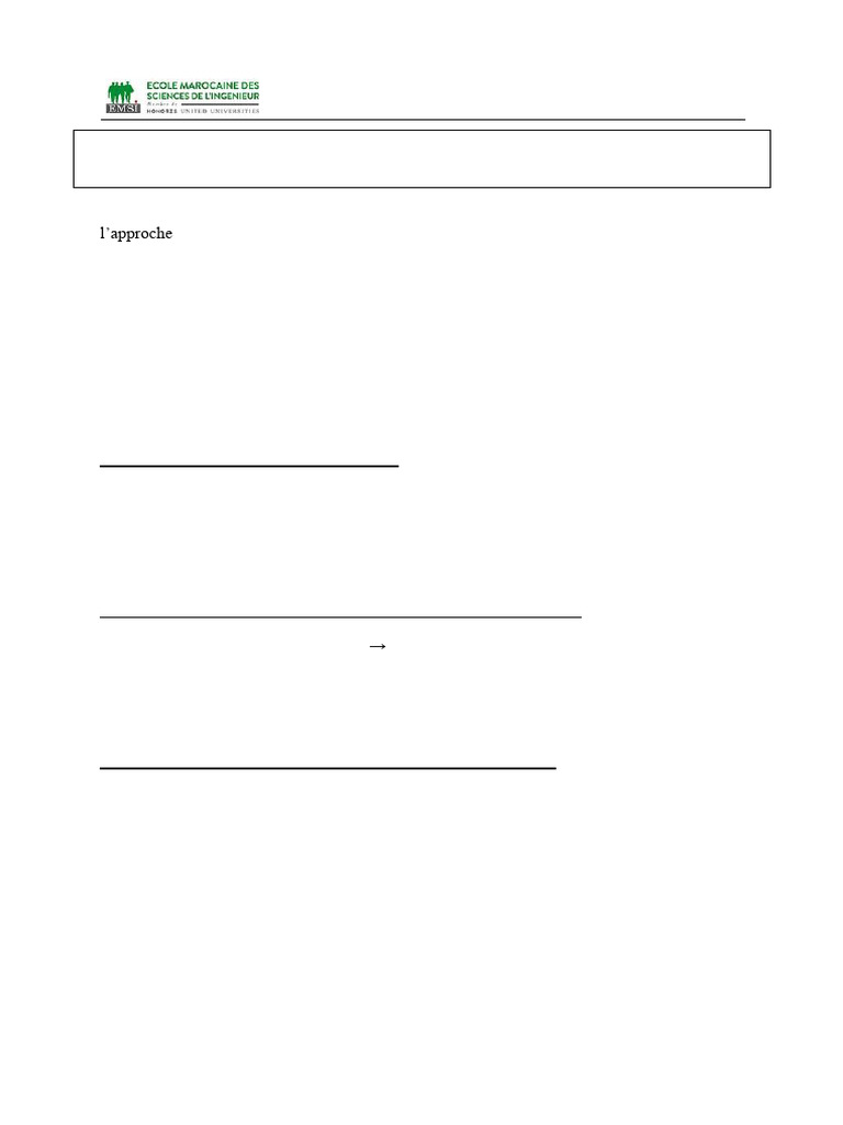 Gestion des notes étudiants avec EF MVC | PDF | Microsoft SQL Server ...