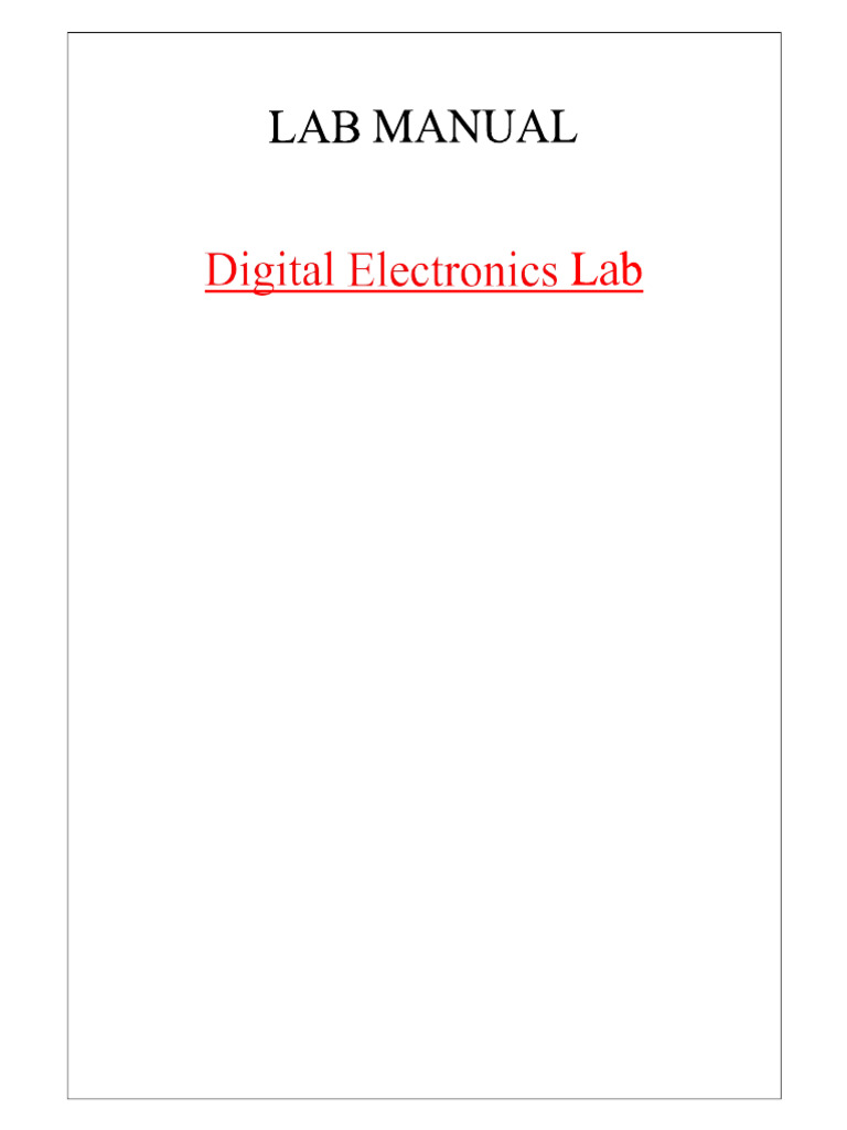Delabb | PDF