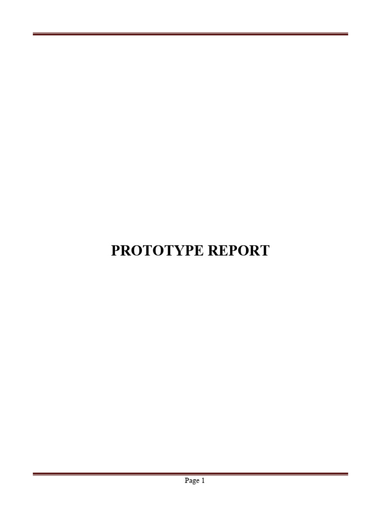 Credit Risk Model Using Alternative Data | PDF | Regression Analysis ...