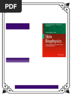 Previewpdf | PDF | Epidermis | Skin
