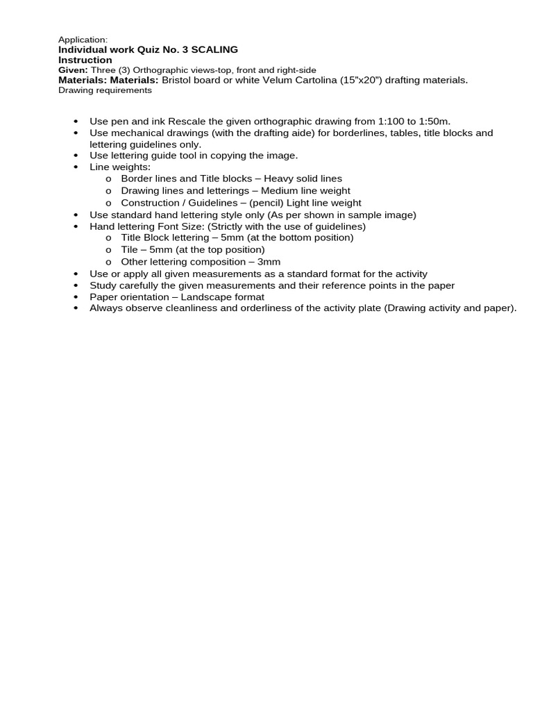 GR-PLATE | PDF