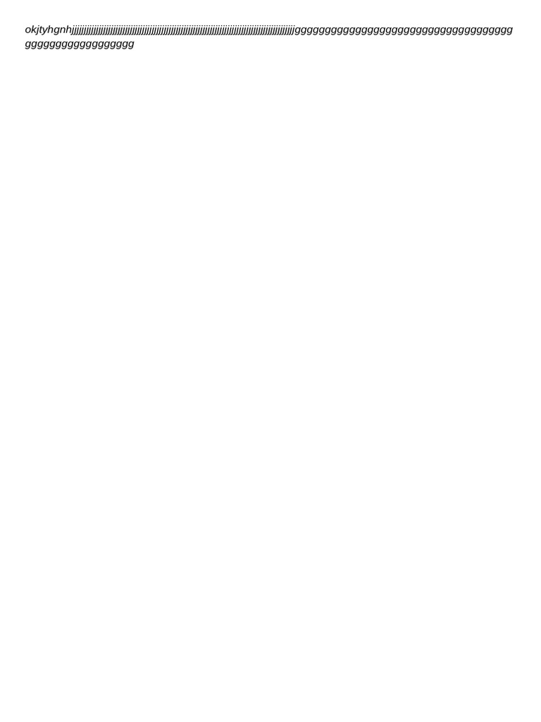 [Today’s Date] (2) | PDF