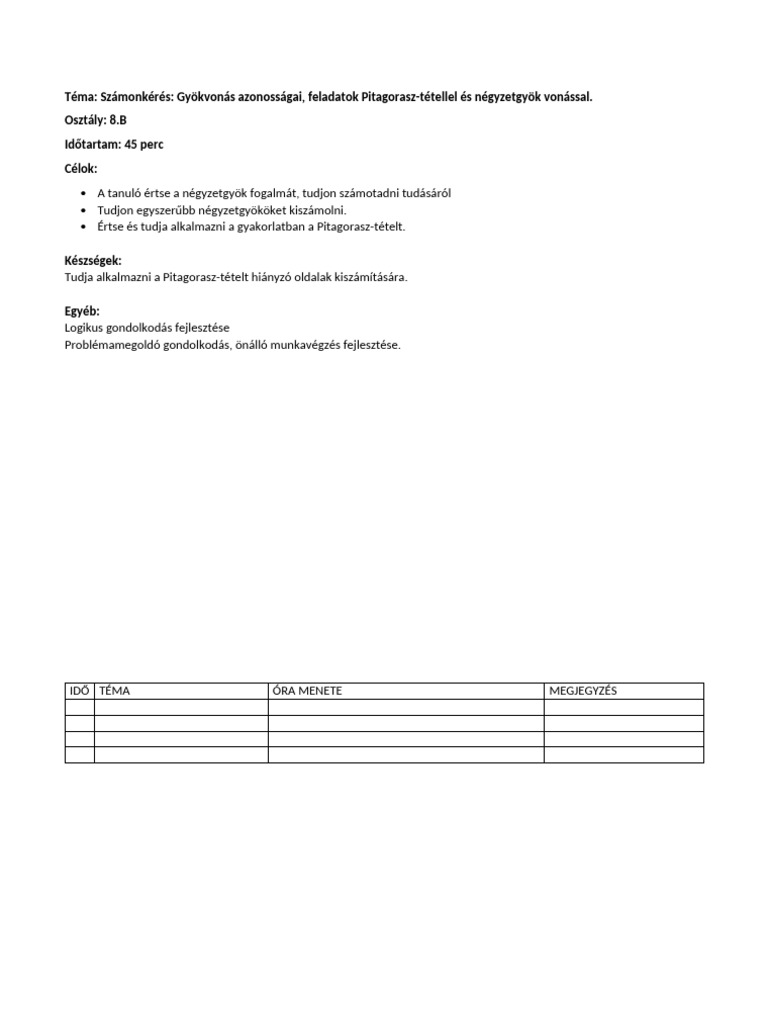 Téma | PDF