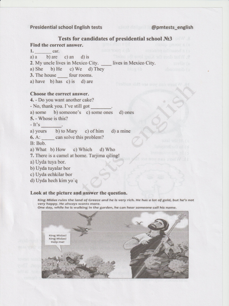 SCN - 2026 01 13 | PDF
