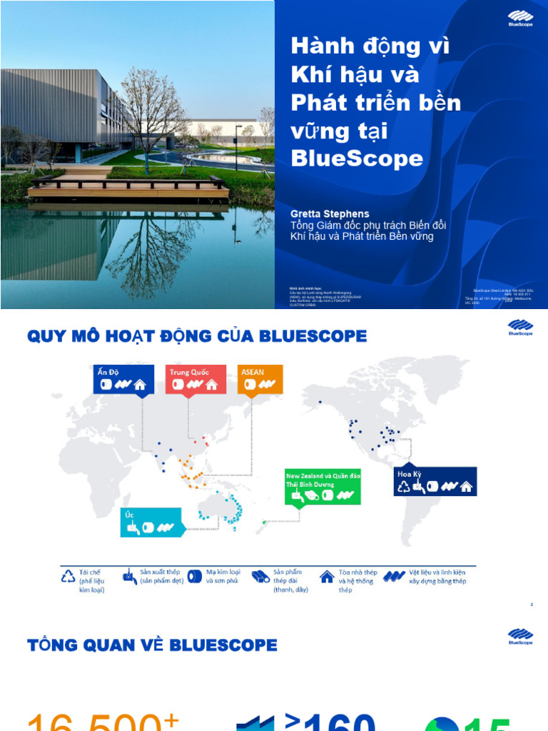 2 en Bluescope CCS Updated-Pages | PDF