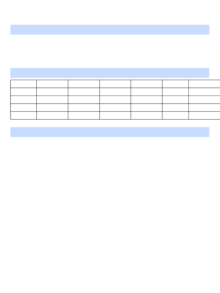 CAT Smart Operator Assistant Document | PDF