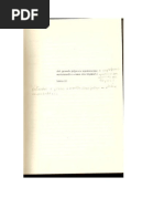 21839438 Eles Eram Muitos Cavalos Luiz Ruffato