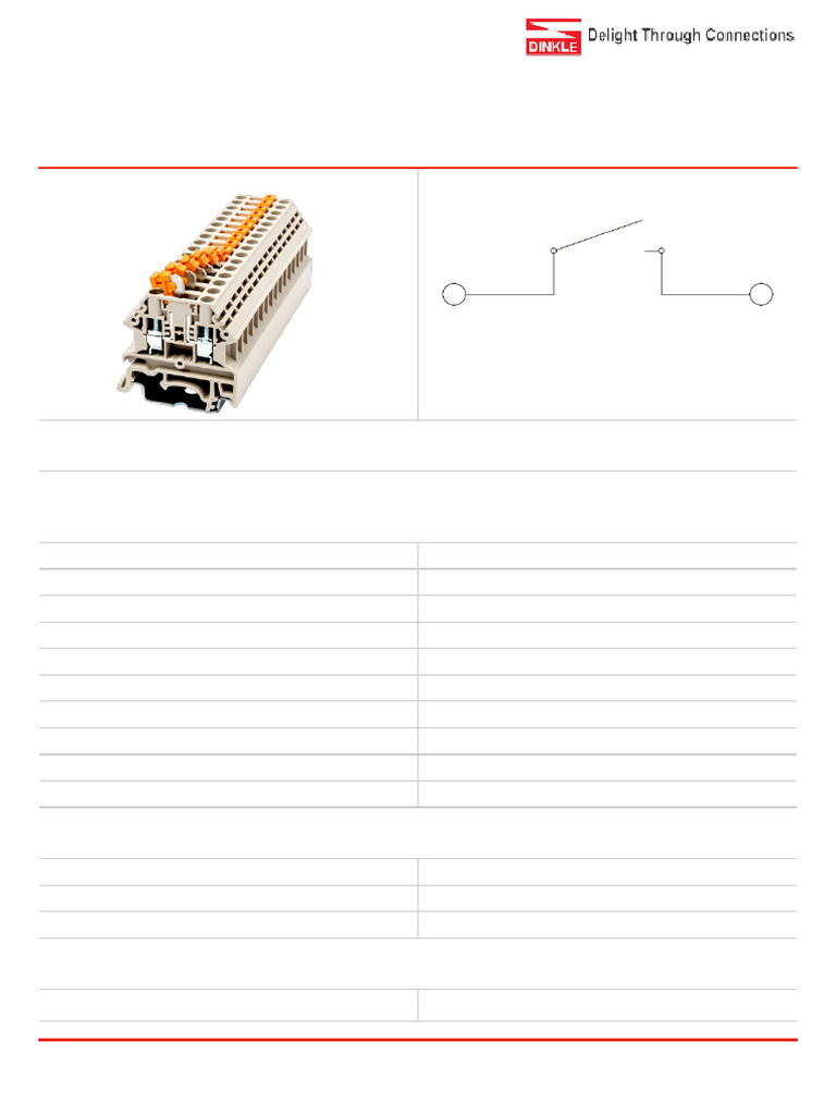 good-pdf-10916918-1 | PDF
