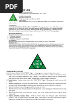 Download Arti Lambang Uks by Aden Arkhan Arghani Sumarno SN98037628 doc pdf