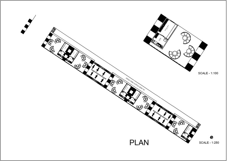 Project Model | PDF