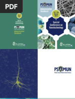 Download PS-MUN Brochure by Ps Mun SN98038209 doc pdf