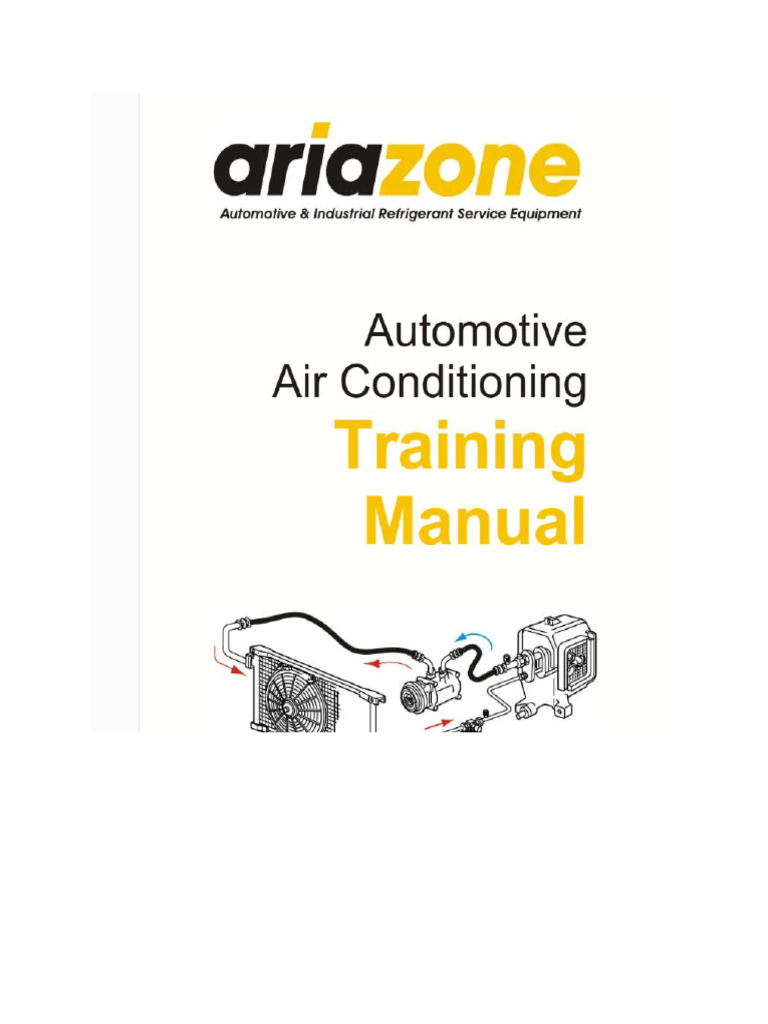 Aria Zone | PDF