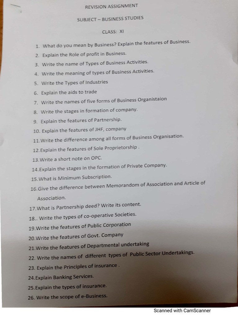 BST Assignment | PDF