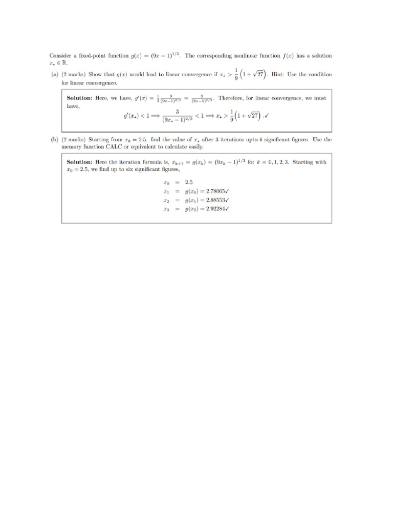 More Practice | PDF