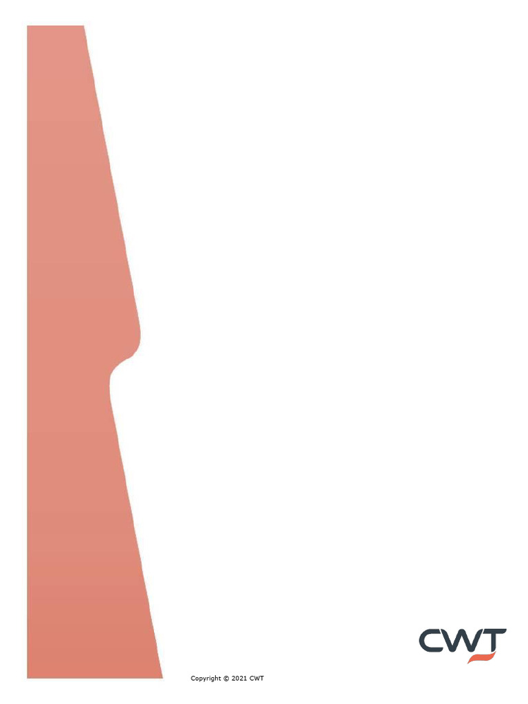 quality-policy-statement | PDF | Quality Management | Quality ...