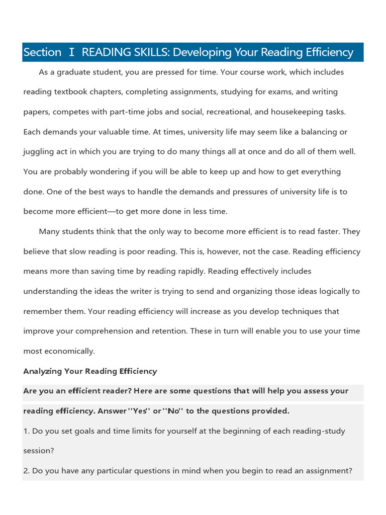 研究生英语读写教程（基础级）(新编研究生英语系列教程) (樊玲，唐军) (Z-Library) | PDF | Poetry | God In  Islam