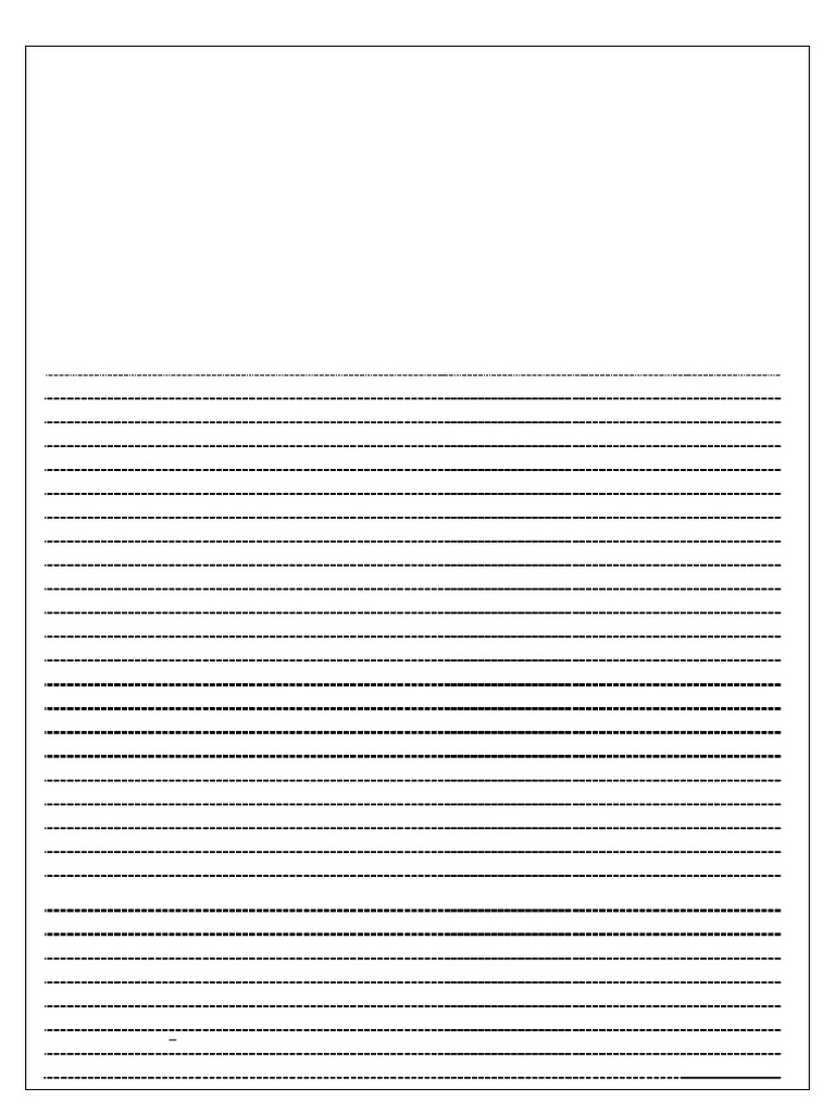 RecoveryStatement__15867_1301202611925 | PDF | Debits And Credits ...