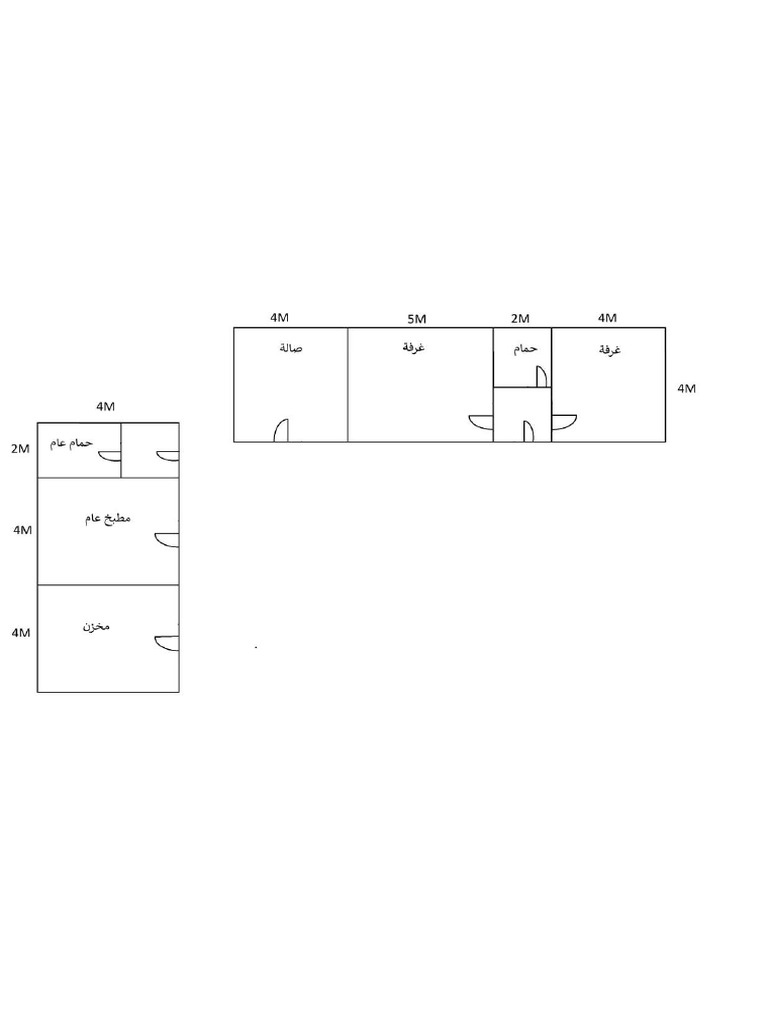 Draw | PDF