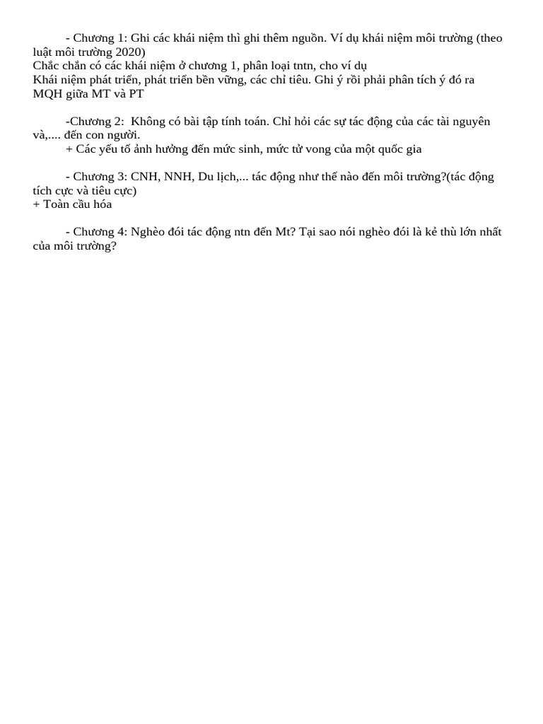 MTPT | PDF