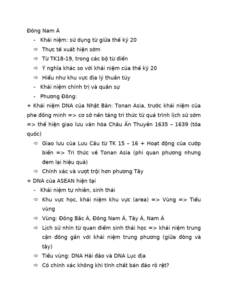 Dna | PDF