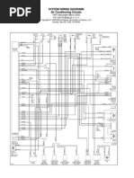 Download Mercedes-benz e420 1997 by Robert Rawa SN98042572 doc pdf