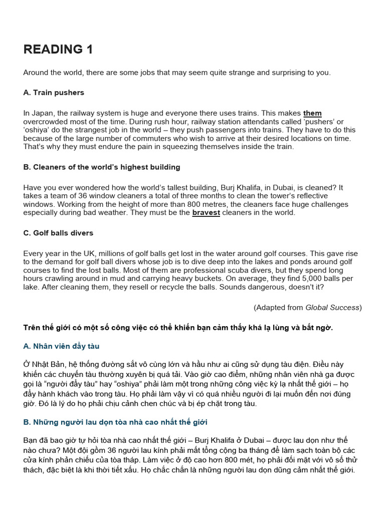 Document 1 | PDF