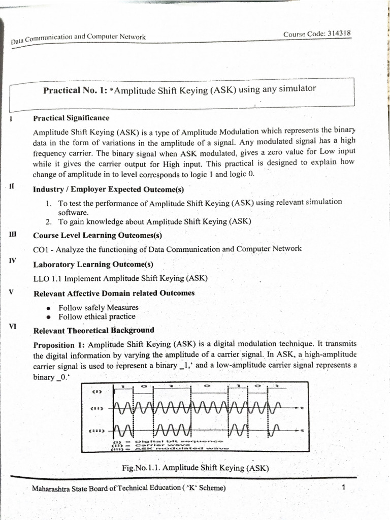 DCN PR 1to 11 | PDF