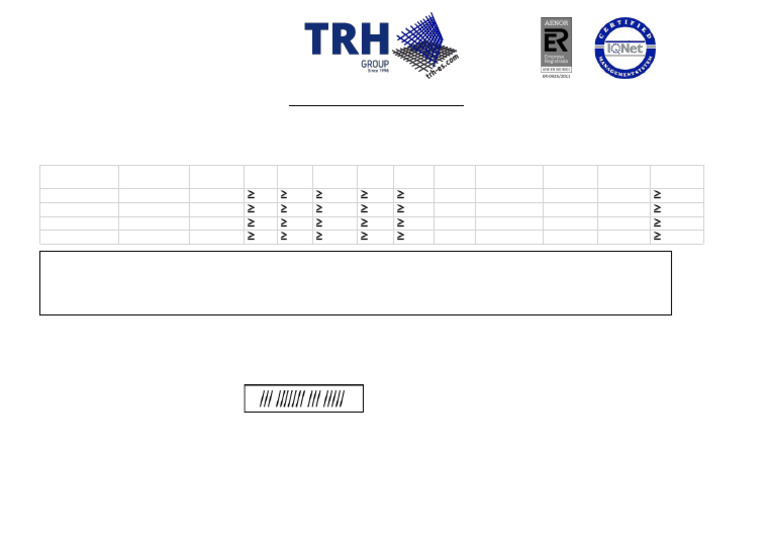 1512-23 THR | PDF