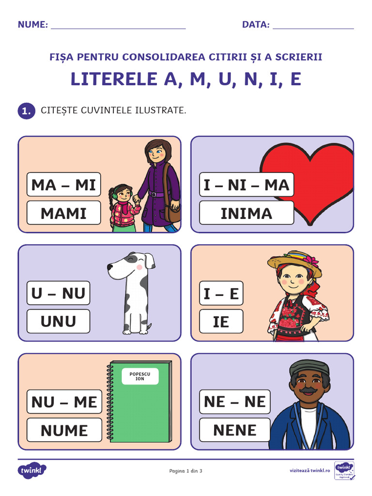 Mat 5 | PDF