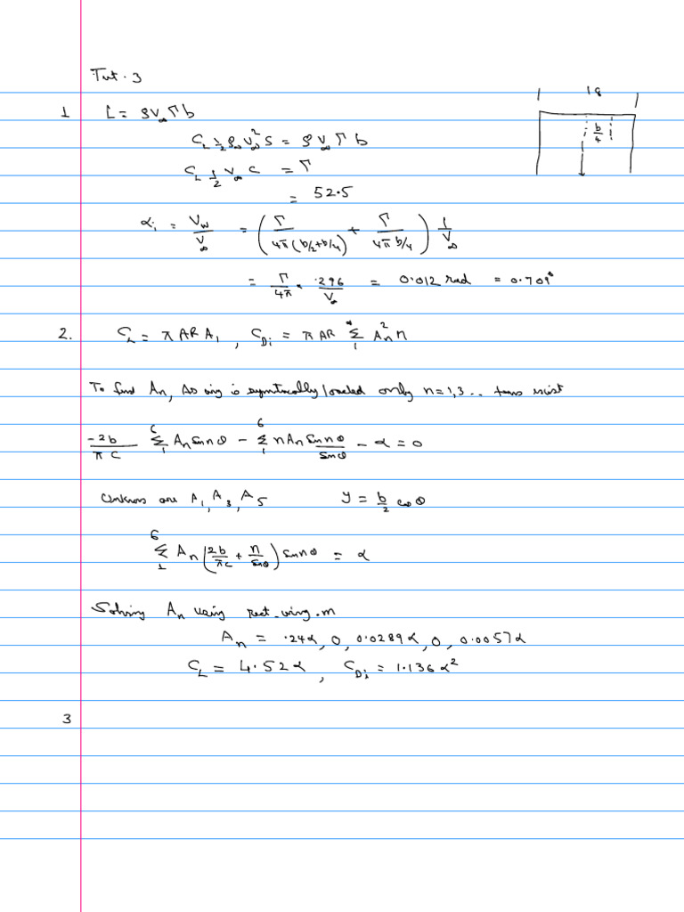 Sol Annotated | PDF