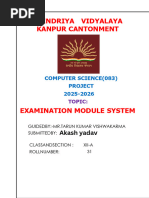Student Marks Register System | PDF | Python (Programming Language ...