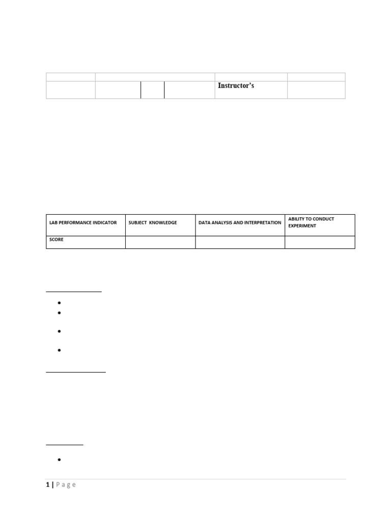 23CYS PF - Lab 13 | PDF | Mathematical Objects | Mathematical Analysis